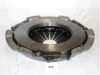 ASHIKA 70-02-296 Clutch Pressure Plate
